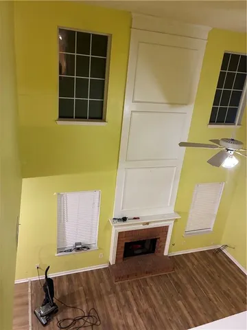 $2,150 | 224 McKinley Loop, McDonough, GA 30253