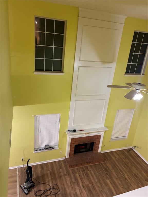 224 McKinley Loop McDonough, GA 30253 - Photo 4 of 18