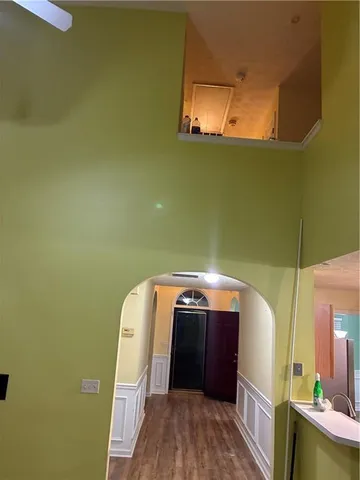 $2,250 | 224 McKinley Loop, McDonough, GA 30253