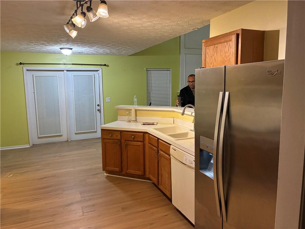 224 McKinley Loop McDonough, GA 30253 - Photo 5 of 18