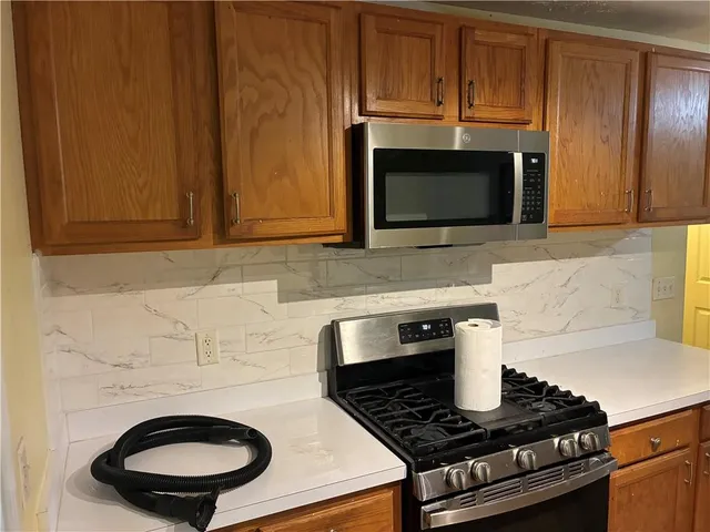 $2,150 | 224 McKinley Loop, McDonough, GA 30253