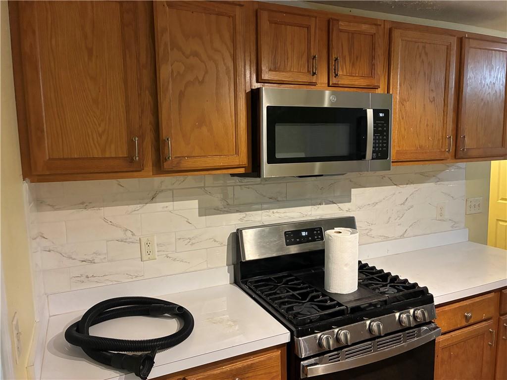 224 McKinley Loop McDonough, GA 30253 - Photo 6 of 18