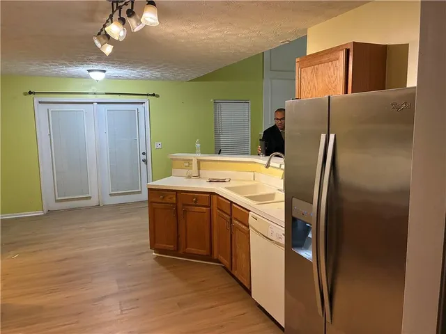 $2,250 | 224 McKinley Loop, McDonough, GA 30253