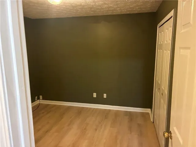 $2,150 | 224 McKinley Loop, McDonough, GA 30253