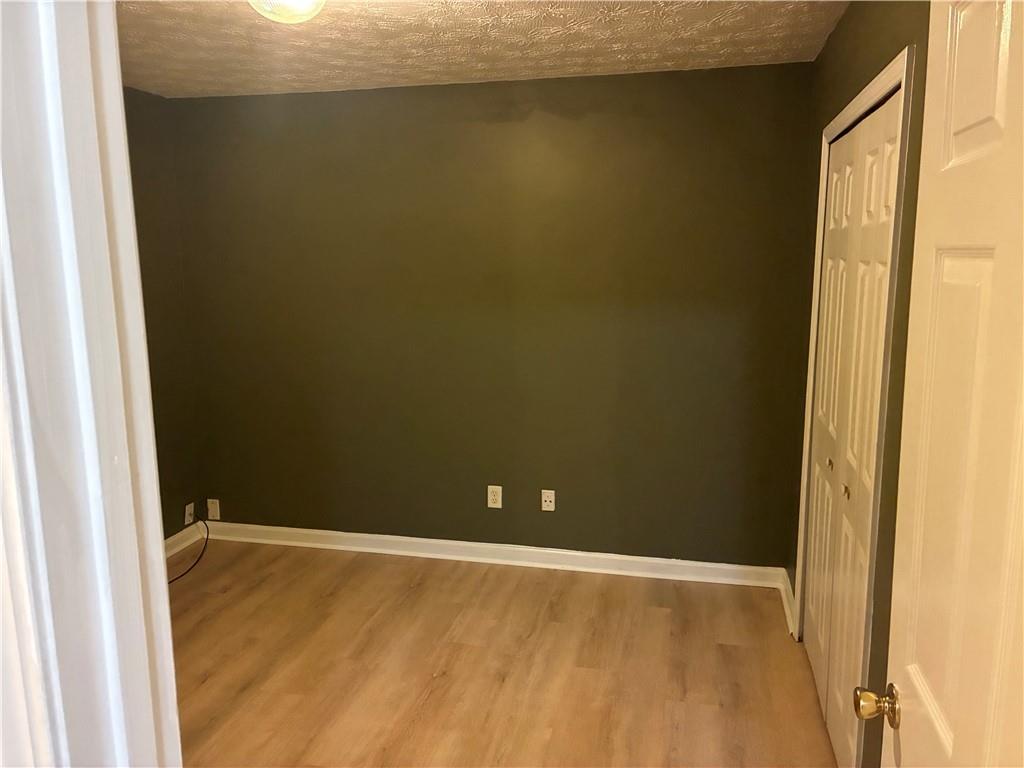 224 McKinley Loop McDonough, GA 30253 - Photo 7 of 18