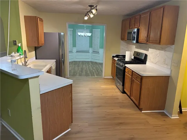 $2,150 | 224 McKinley Loop, McDonough, GA 30253