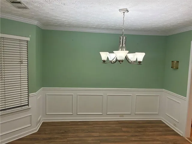 $2,150 | 224 McKinley Loop, McDonough, GA 30253