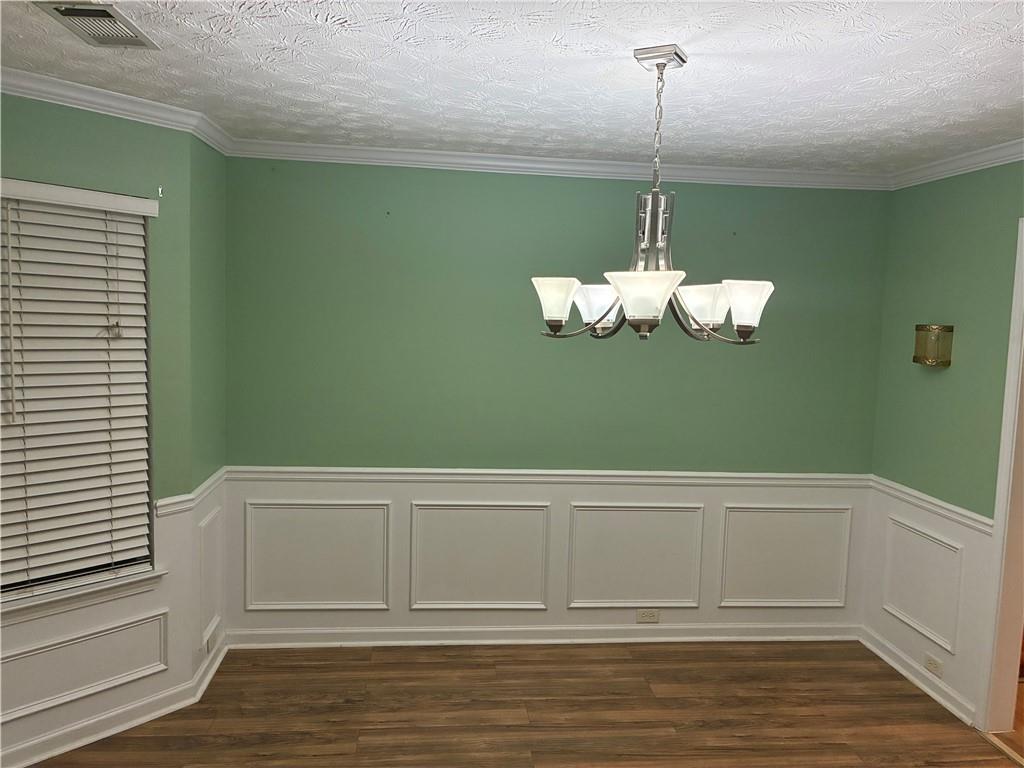 224 McKinley Loop McDonough, GA 30253 - Photo 9 of 18