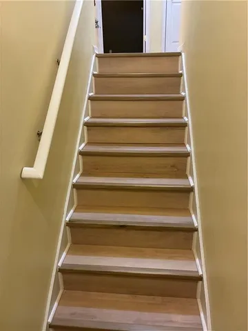 $2,150 | 224 McKinley Loop, McDonough, GA 30253