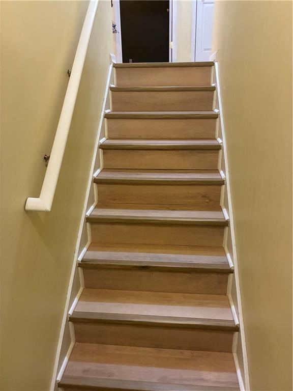 224 McKinley Loop McDonough, GA 30253 - Photo 10 of 18