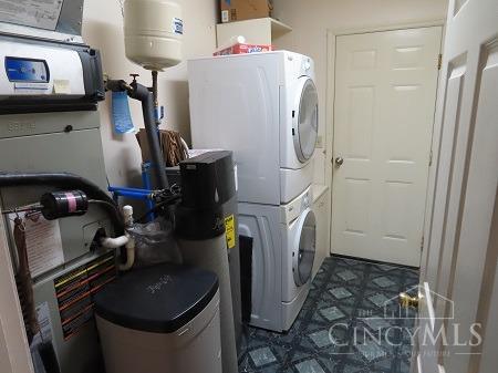 5053 Mosiman Road Middletown, OH 45042 - Photo 11 of 11 Gallery Image 11