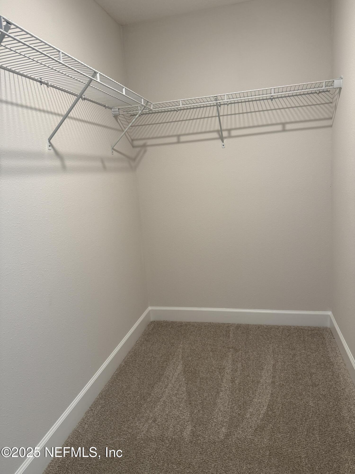 8195 Elsdon Street Jacksonville, FL 32219 - Photo 12 of 32 IMG_0692