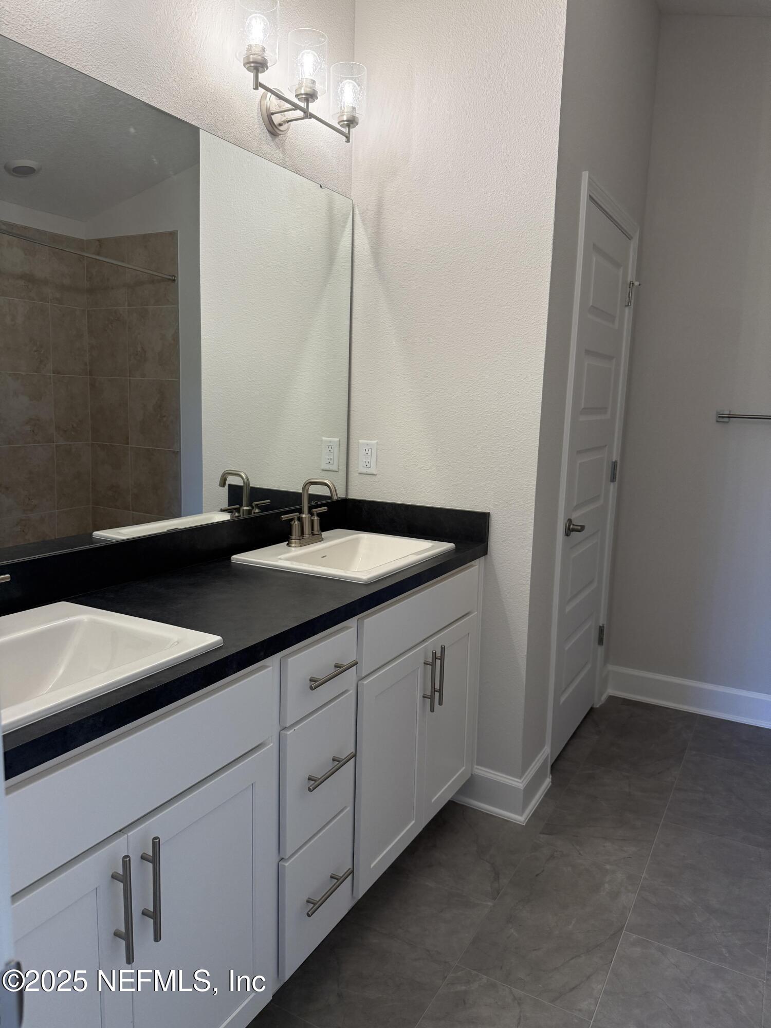 8195 Elsdon Street Jacksonville, FL 32219 - Photo 13 of 32 IMG_0688