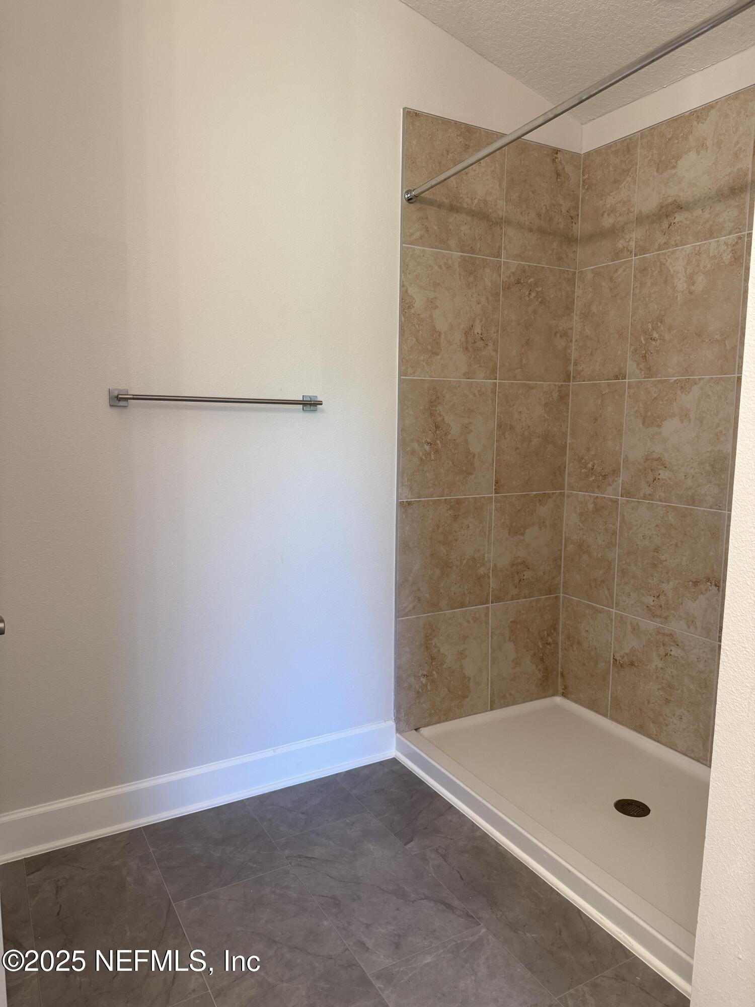 8195 Elsdon Street Jacksonville, FL 32219 - Photo 14 of 32 IMG_0689