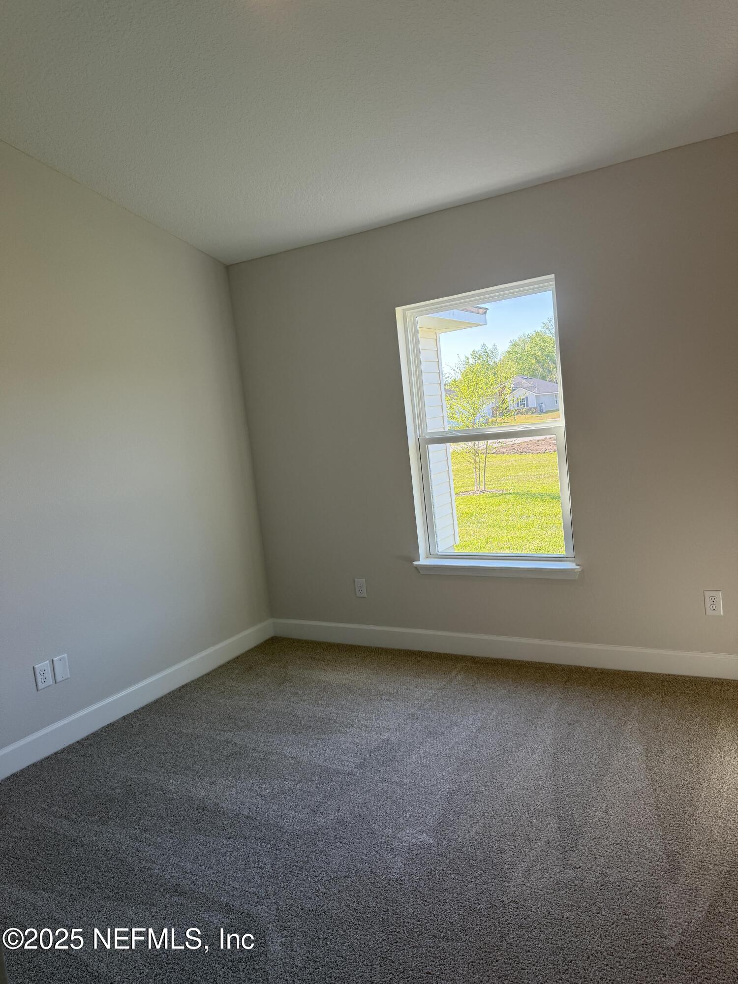 8195 Elsdon Street Jacksonville, FL 32219 - Photo 15 of 32 IMG_0694