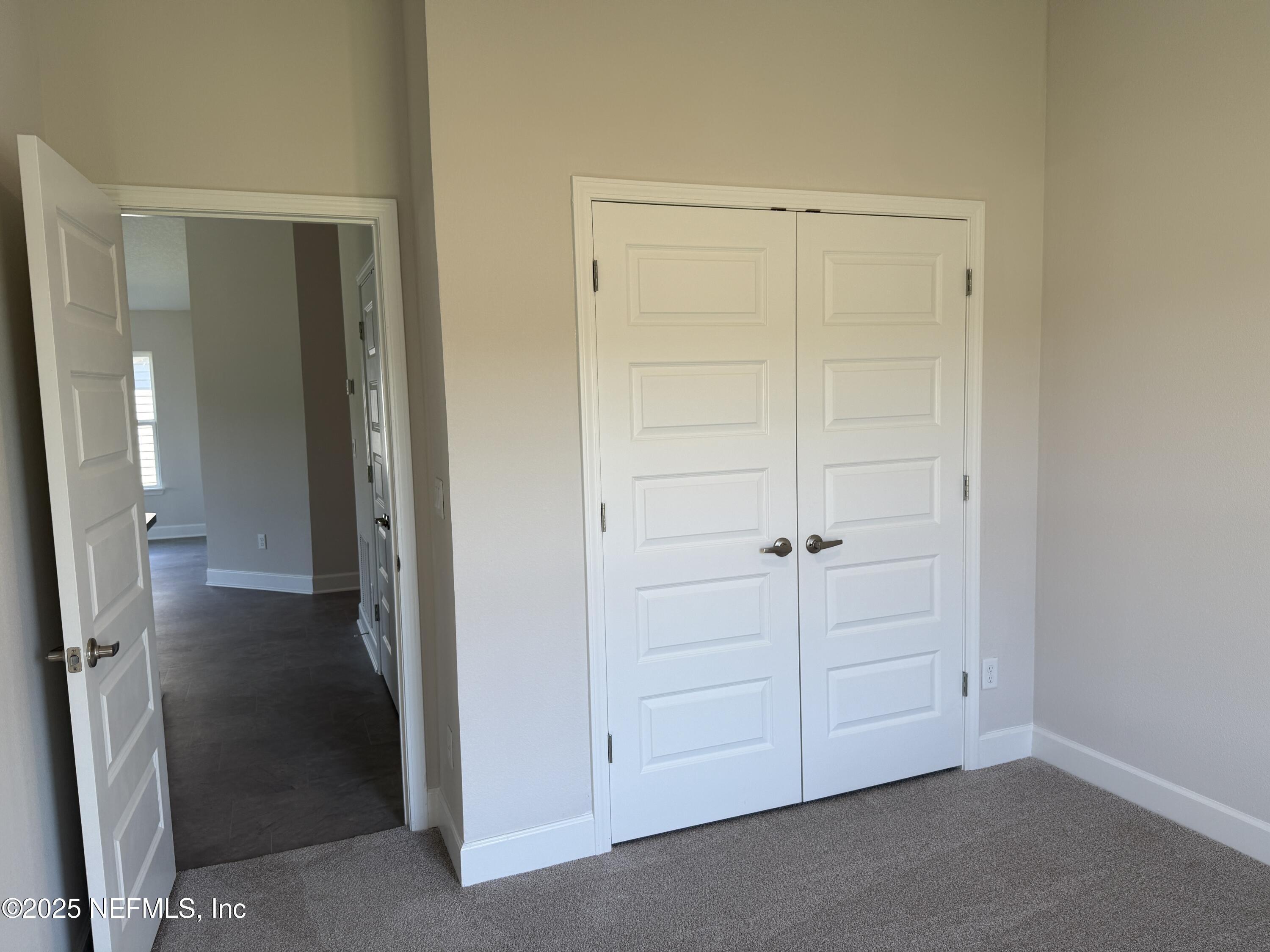 8195 Elsdon Street Jacksonville, FL 32219 - Photo 16 of 32 IMG_0695