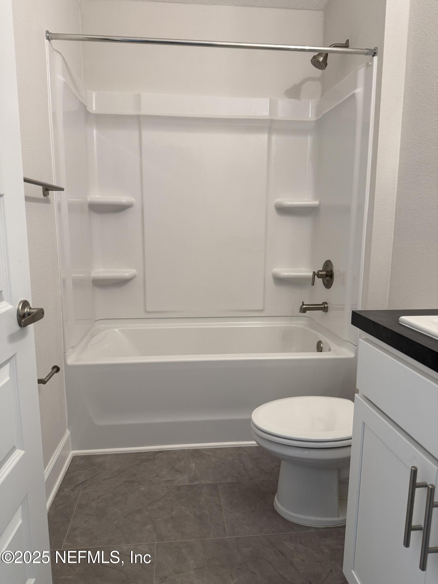 8195 Elsdon Street Jacksonville, FL 32219 - Photo 17 of 32 IMG_0703