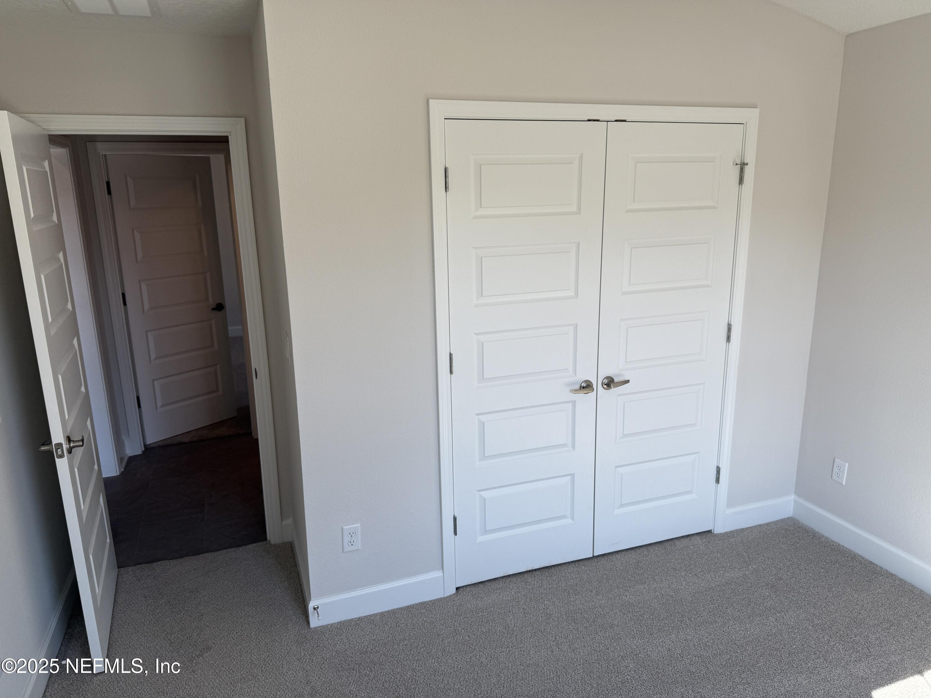 8195 Elsdon Street Jacksonville, FL 32219 - Photo 19 of 32 IMG_0700