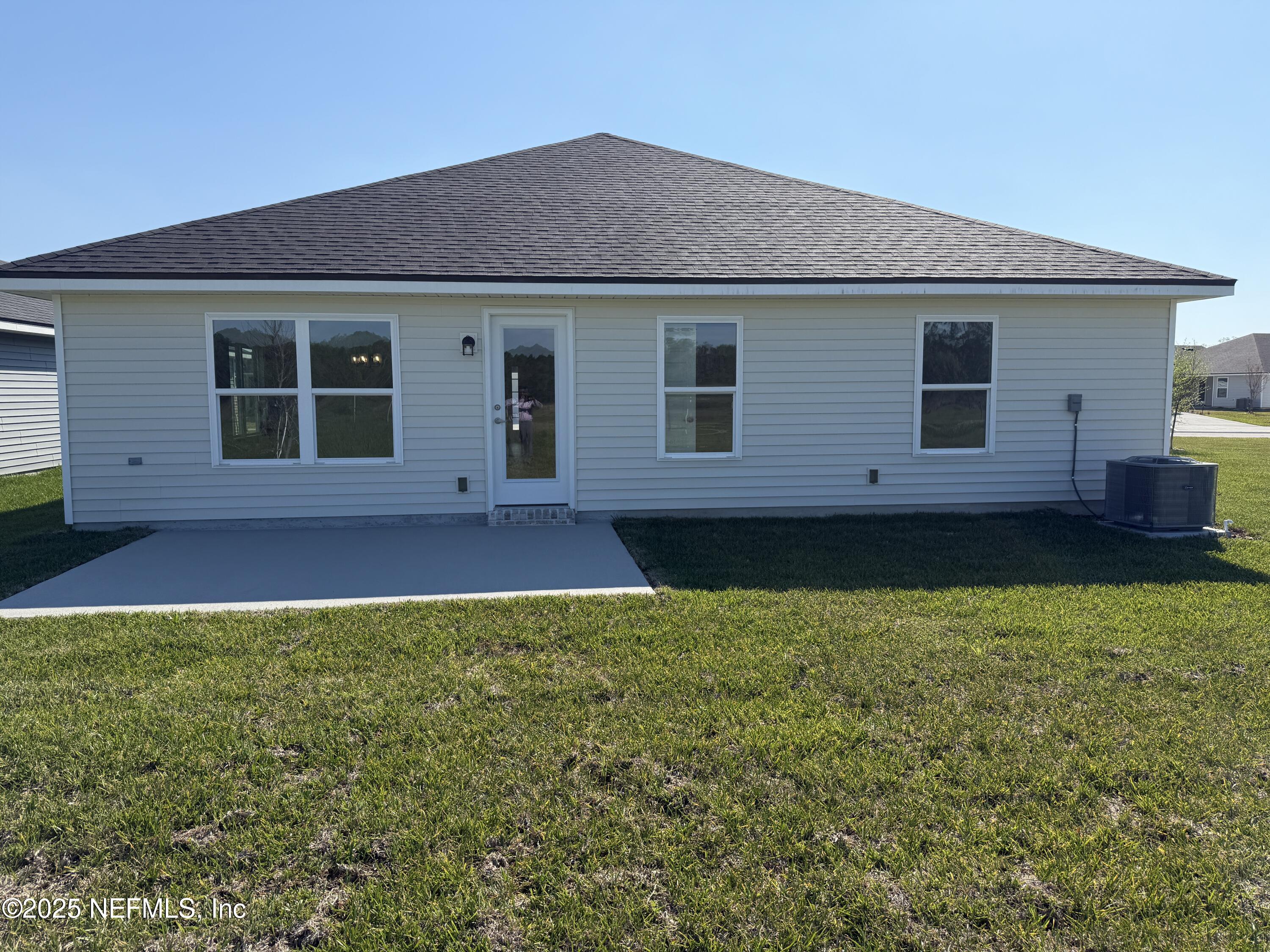 8195 Elsdon Street Jacksonville, FL 32219 - Photo 20 of 32 IMG_0675