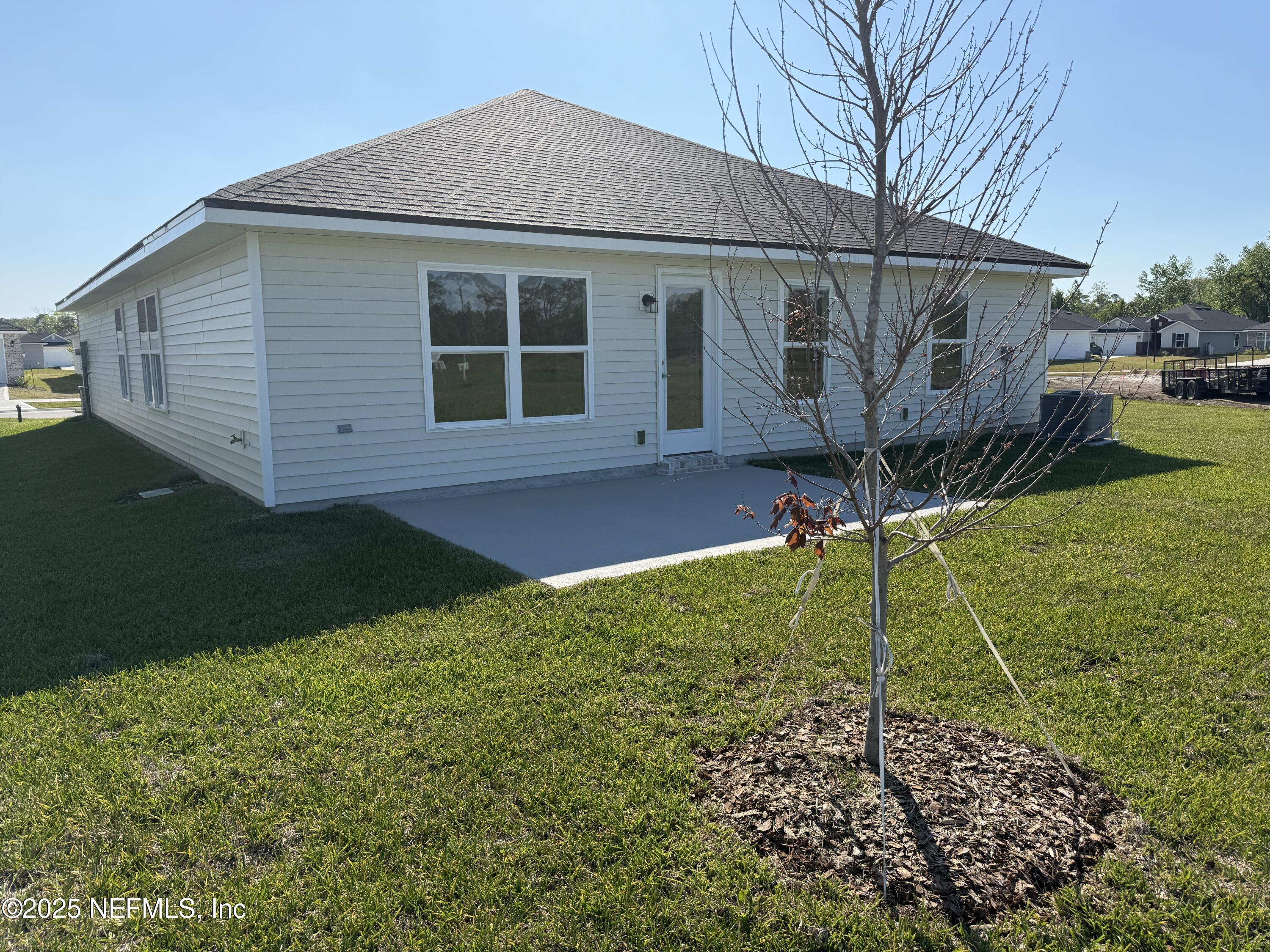 8195 Elsdon Street Jacksonville, FL 32219 - Photo 21 of 32 IMG_0676