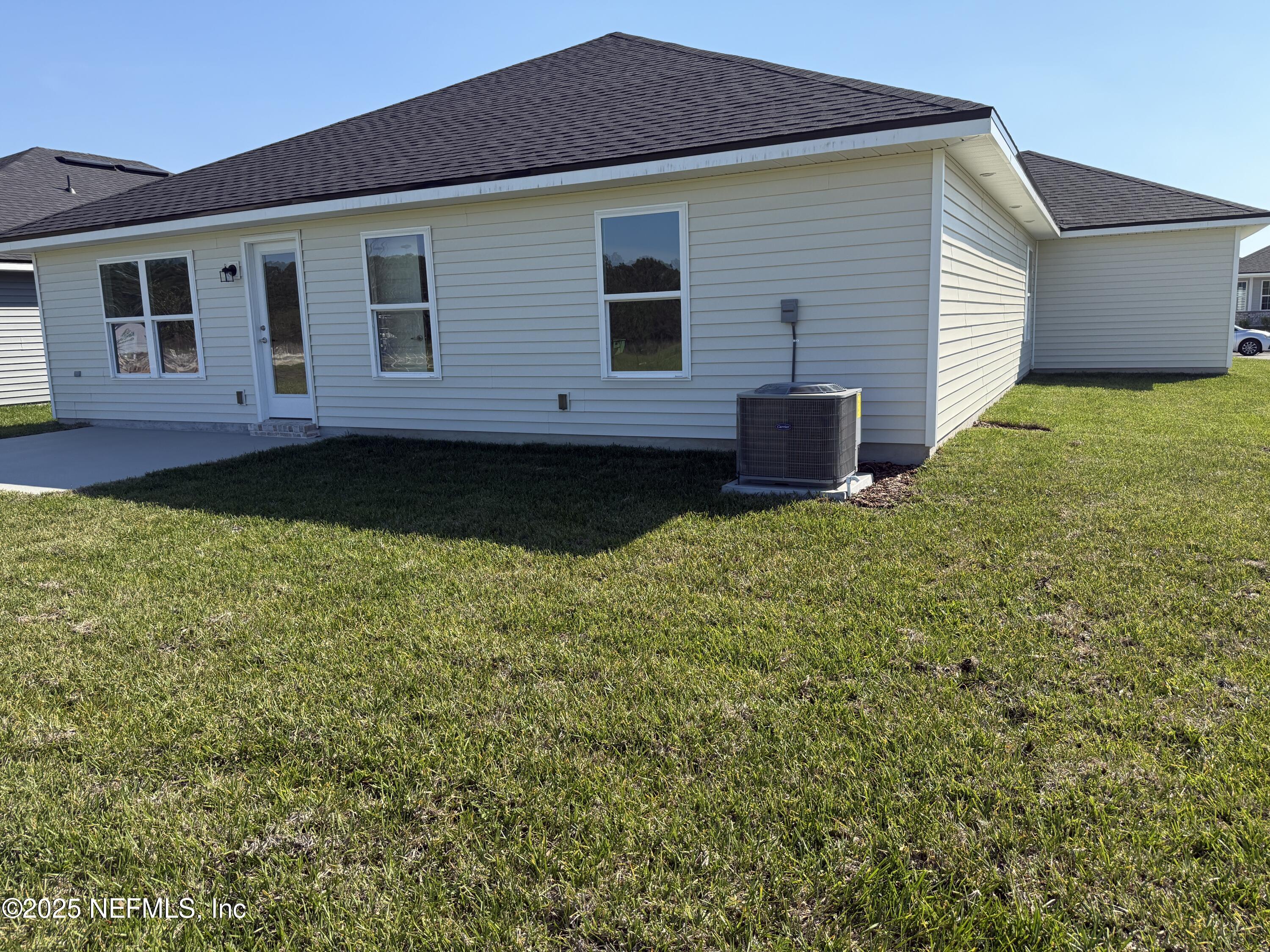 8195 Elsdon Street Jacksonville, FL 32219 - Photo 22 of 32 IMG_0677