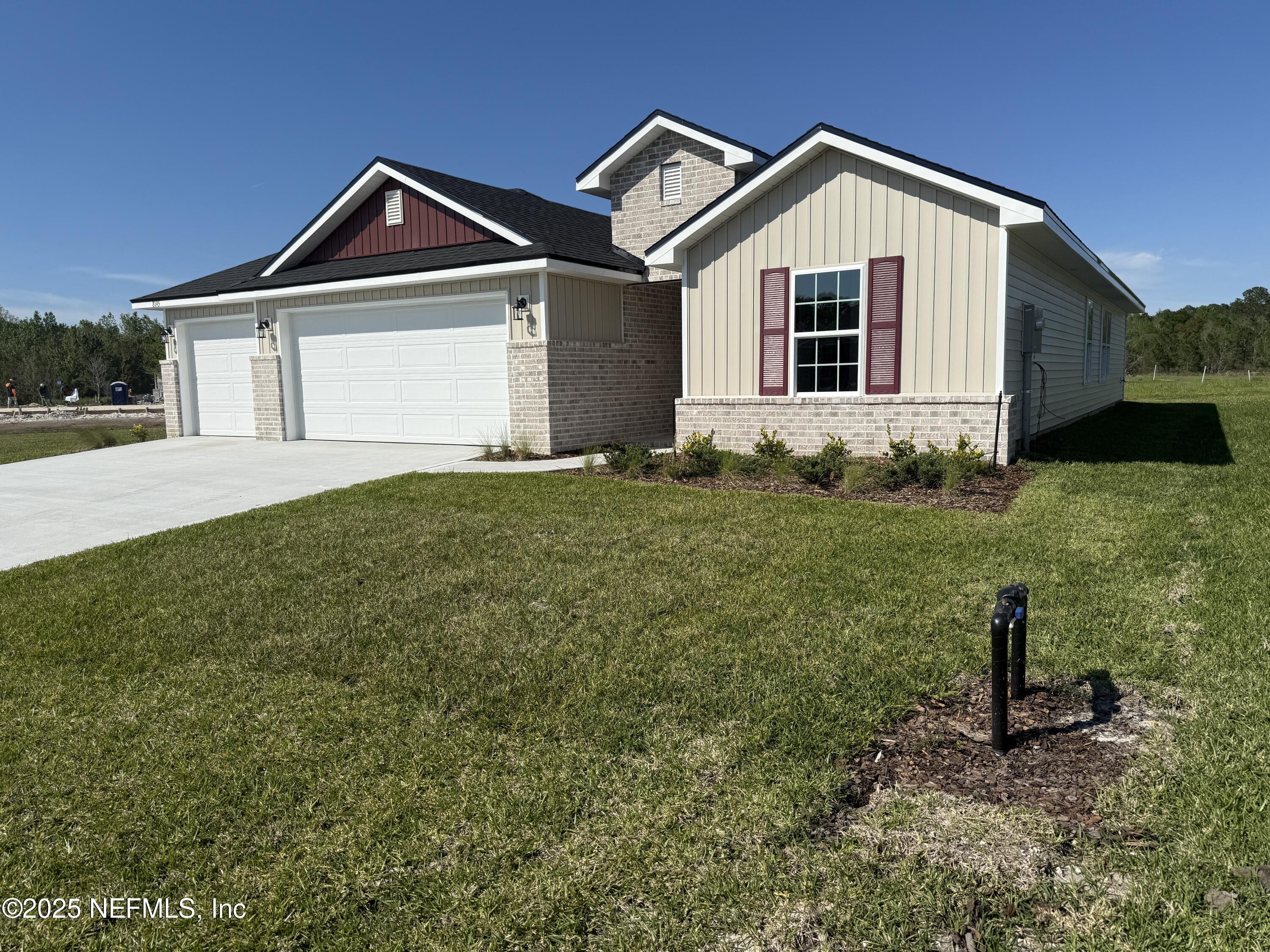 8195 Elsdon Street Jacksonville, FL 32219 - Photo 3 of 32 IMG_0673