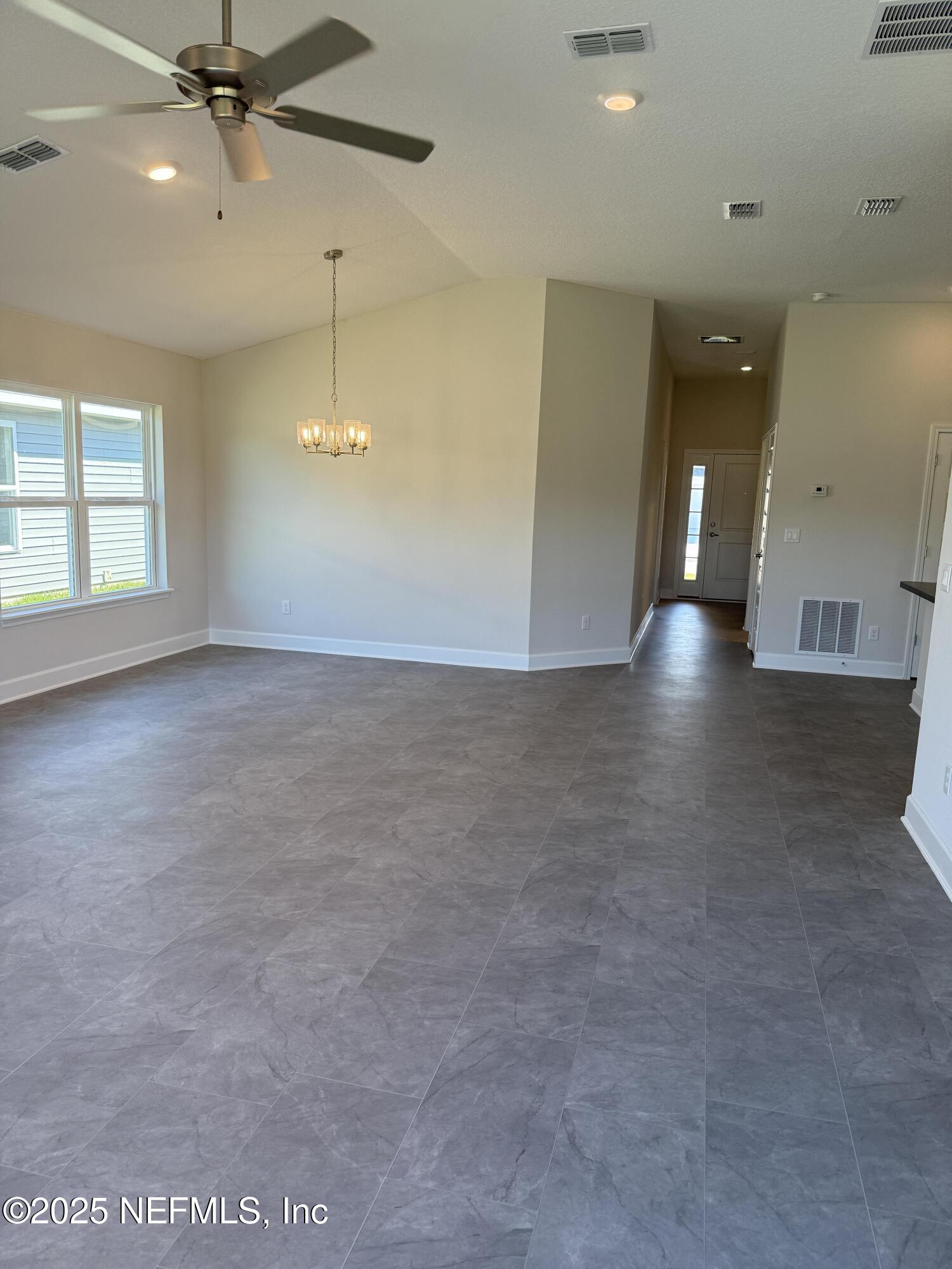 8195 Elsdon Street Jacksonville, FL 32219 - Photo 5 of 32 IMG_0679