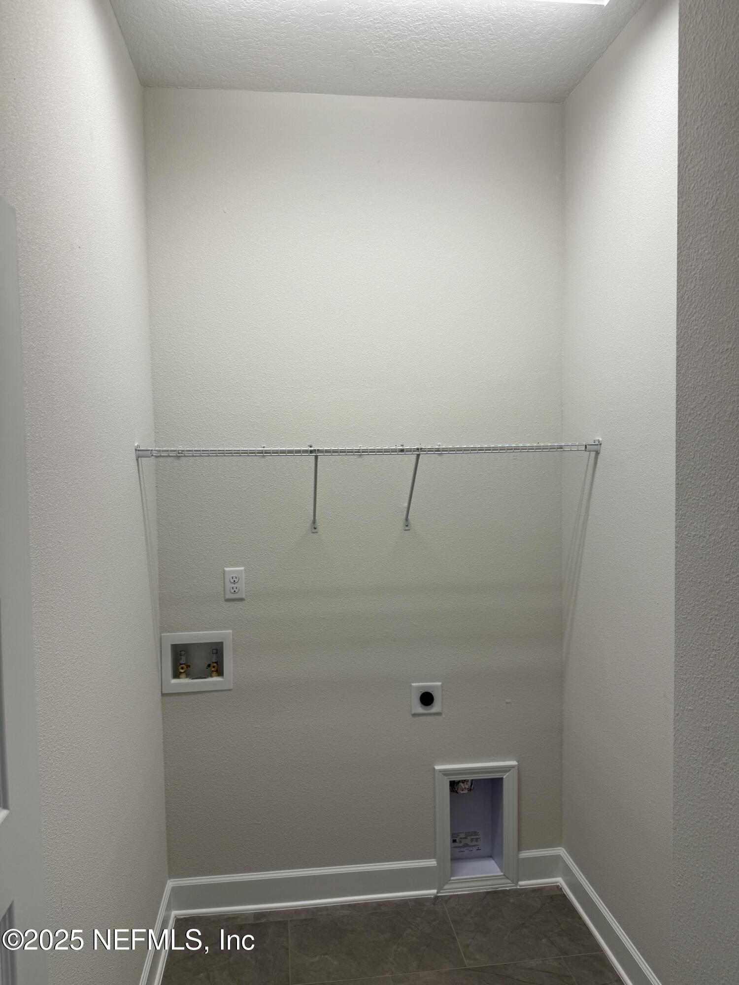 8195 Elsdon Street Jacksonville, FL 32219 - Photo 9 of 32 IMG_0696