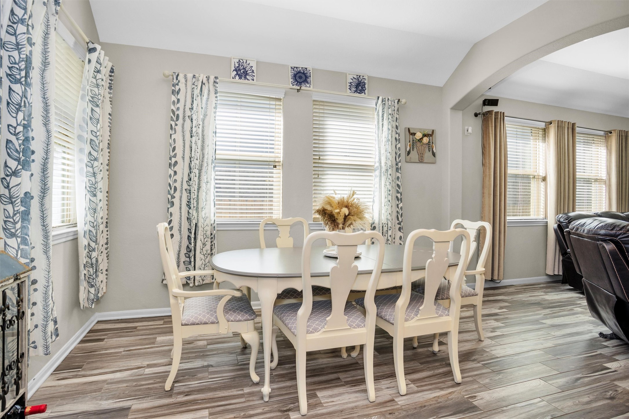 409 Billingsgate Chase, Unit CHASE Conroe, TX 77304 - Photo 14 of 44
