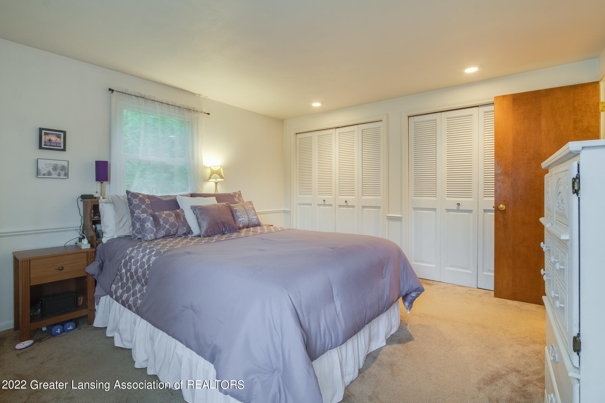 3512 Colchester Road Lansing, MI 48906 - Photo 32 of 62 3512_Colchester_BROCK-55