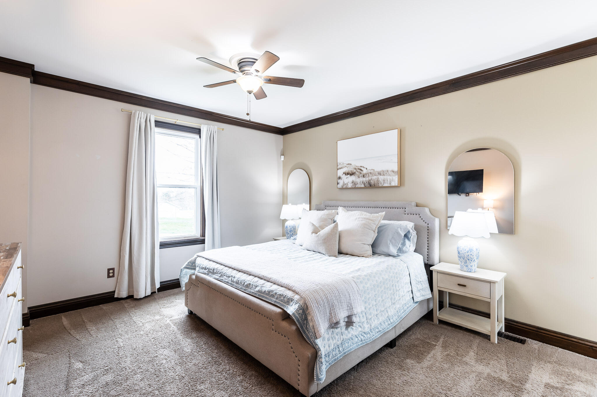 22 Chapman Lane Cold Spring, KY 41076 - Photo 12 of 31 Gallery Image 12