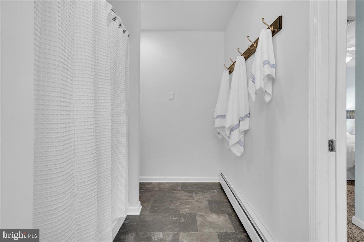 1424 Oakwood Road Coatesville, PA 19320 - Photo 16 of 41 Primary ensuite shower