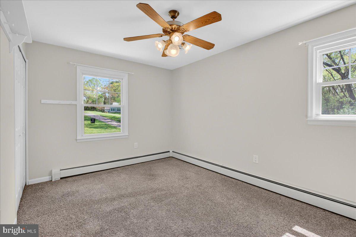 1424 Oakwood Road Coatesville, PA 19320 - Photo 19 of 41 Bedroom 3
