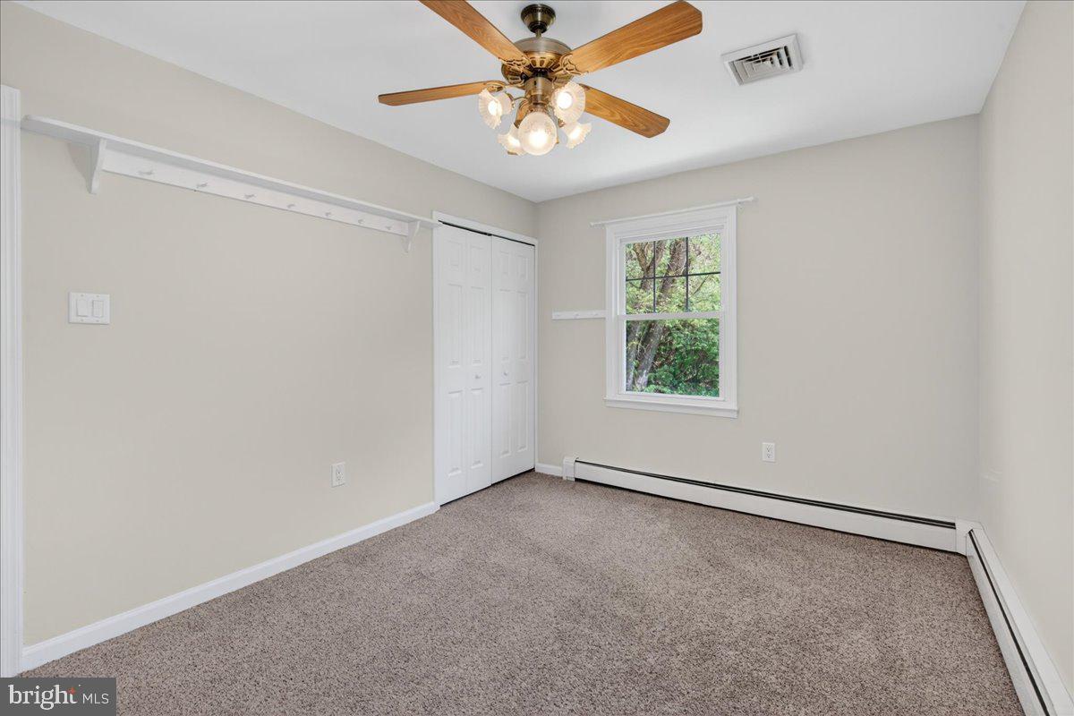 1424 Oakwood Road Coatesville, PA 19320 - Photo 20 of 41 Bedroom 3