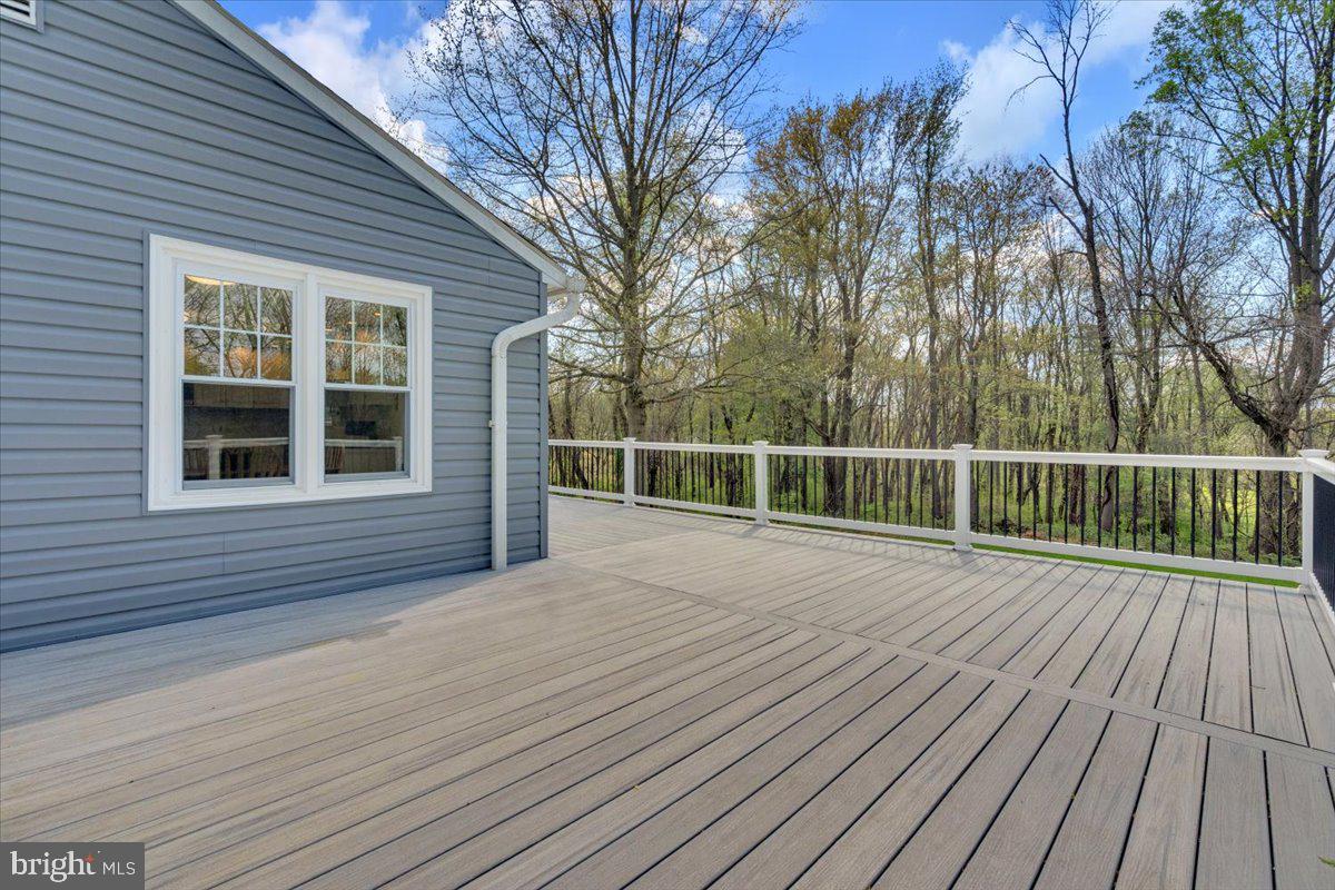 1424 Oakwood Road Coatesville, PA 19320 - Photo 35 of 41 Surrounded by nature, your scenic escape