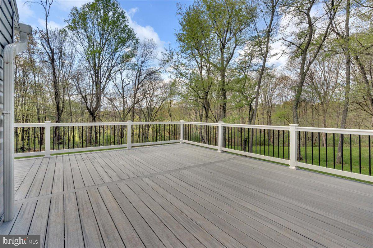 1424 Oakwood Road Coatesville, PA 19320 - Photo 36 of 41 Surrounded by nature, your scenic escape