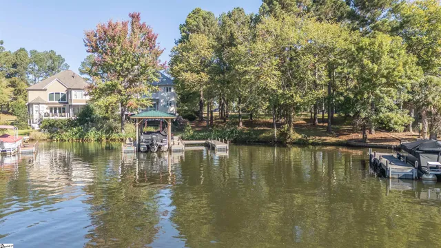 $149,900 | 512 Grand Harbor Boulevard, Ninety Six, SC 29666