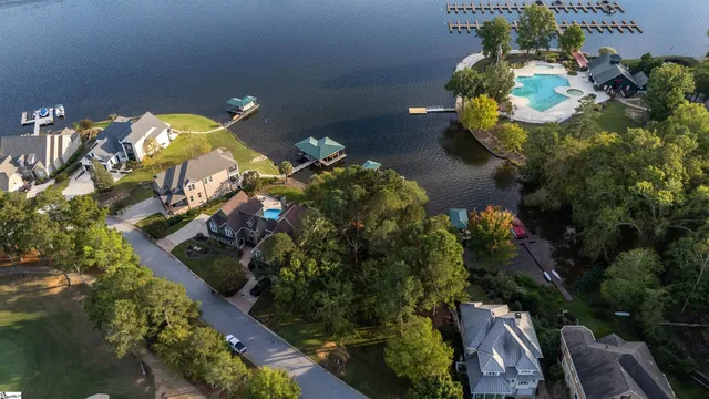 $149,900 | 512 Grand Harbor Boulevard, Ninety Six, SC 29666