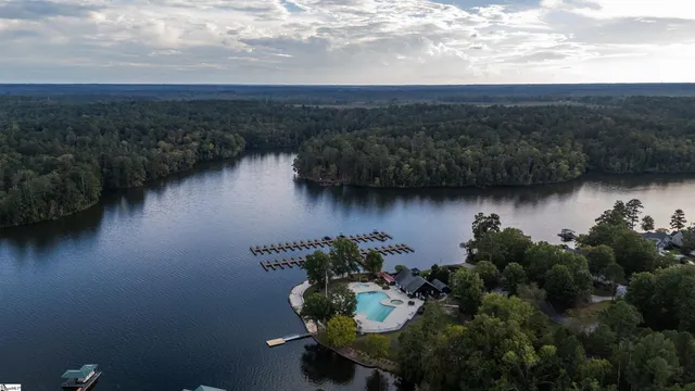 $149,900 | 512 Grand Harbor Boulevard, Ninety Six, SC 29666