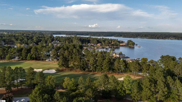 $149,900 | 512 Grand Harbor Boulevard, Ninety Six, SC 29666