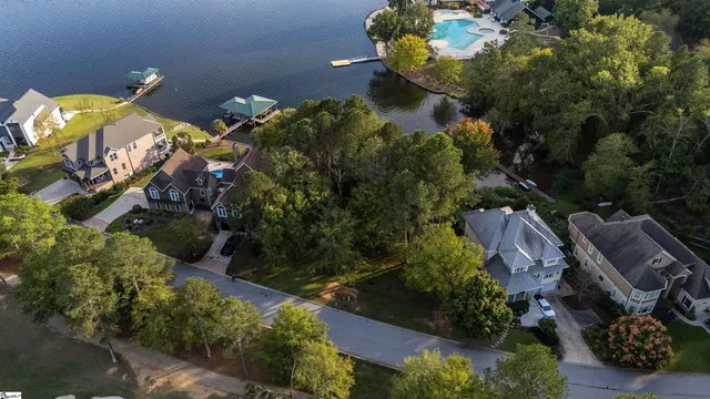 $149,900 | 512 Grand Harbor Boulevard, Ninety Six, SC 29666