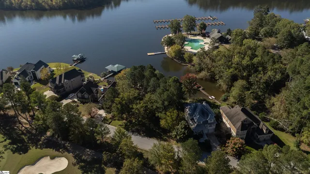 $149,900 | 512 Grand Harbor Boulevard, Ninety Six, SC 29666