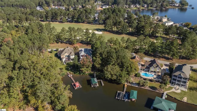 $149,900 | 512 Grand Harbor Boulevard, Ninety Six, SC 29666