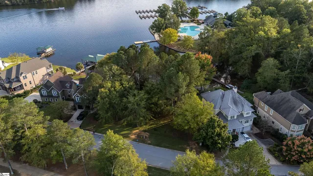 $149,900 | 512 Grand Harbor Boulevard, Ninety Six, SC 29666