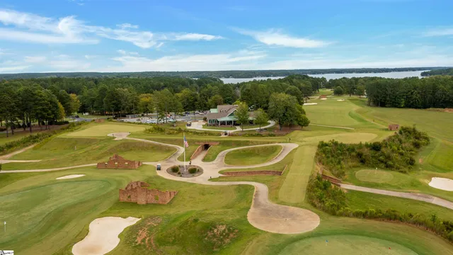 $149,900 | 512 Grand Harbor Boulevard, Ninety Six, SC 29666