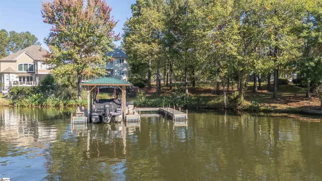 $149,900 | 512 Grand Harbor Boulevard, Ninety Six, SC 29666