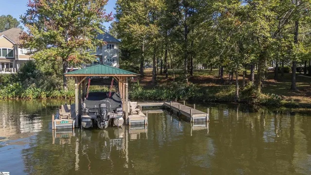 $149,900 | 512 Grand Harbor Boulevard, Ninety Six, SC 29666