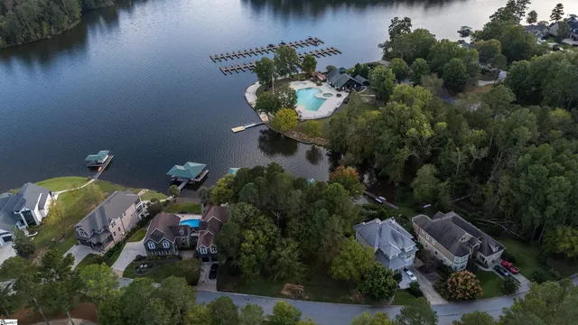 $149,900 | 512 Grand Harbor Boulevard, Ninety Six, SC 29666