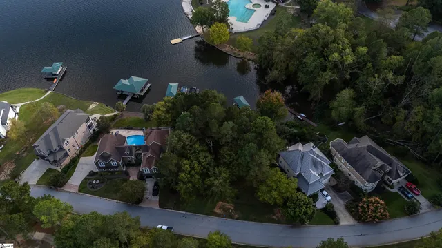 $149,900 | 512 Grand Harbor Boulevard, Ninety Six, SC 29666