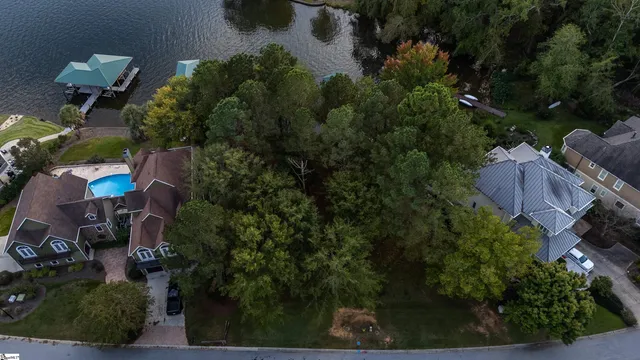 $149,900 | 512 Grand Harbor Boulevard, Ninety Six, SC 29666